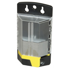 Лезо для ножа "FATMAX® UTILITY" 50 шт. Stanley (4-11-700) STANLEY