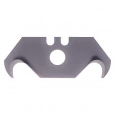 Комплект лез HOOK INTERTOOL HT-0517