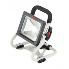 Ліхтар акумуляторний WL 2020 Easy Flex AL-KO (113626)