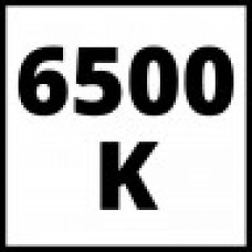 Ліхтар акумуляторний TE-CL 18/2500 LiAC - Solo (4514145) Einhell (4514145 )