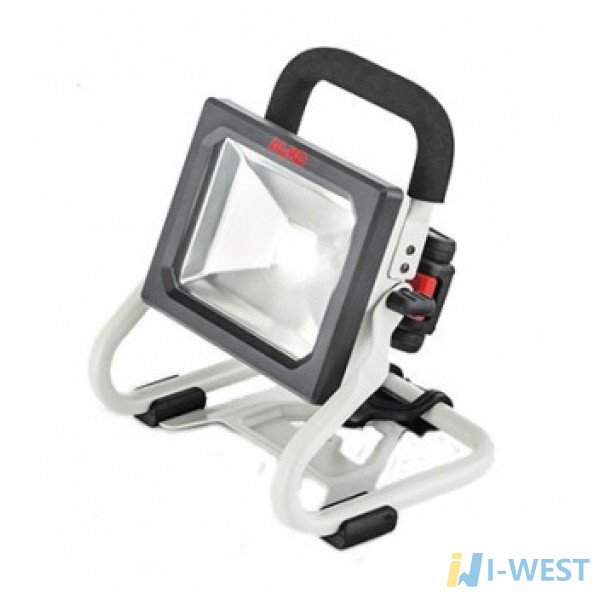 Ліхтар акумуляторний WL 2020 Easy Flex AL-KO (113626) Ліхтар акумуляторний WL 2020 Easy Flex AL-KO (113626)