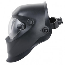 Маска зварника "Хамелеон" INTERTOOL SP-0064 Маска зварника "Хамелеон" INTERTOOL SP-0064