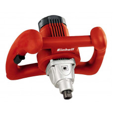 Миксер-мешалка Einhell TC- MX 1400E (4258597) Миксер-мешалка Einhell TC- MX 1400E (4258597)