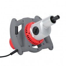 Міксер ручний електричний 1200 Вт, 2 швидкості INTERTOOL DT-0130