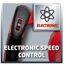 Міксер-мішалка Einhell TC-MX 1400-2 E (4258550)