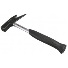 Молоток Steelmaster для покрівельних робіт Stanley (1-51-037) STANLEY