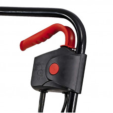 Культиватор електричний Einhell GC-RT 7530 (3431050)