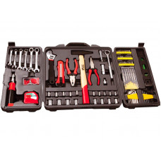 Набір інструменту MasterTool (78-0349)