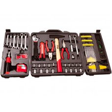 Набір інструменту MasterTool (78-0349)