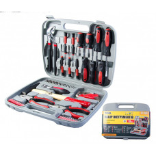 Набір інструменту MasterTool (78-0357) Набір інструменту MasterTool (78-0357)