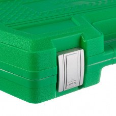 Набор инструментов 1/2" & 1/4" 108ед. INTERTOOL ET-6108SP Набор инструментов 1/2" & 1/4" 108ед. INTERTOOL ET-6108SP