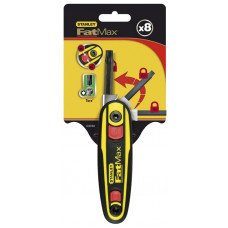Набір ключів торцевих Stanley Torx FatMax (0-97-553) STANLEY Набір ключів торцевих Stanley Torx FatMax (0-97-553) STANLEY