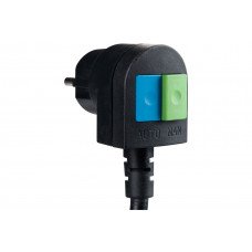 Комбинированный погружной насос Metabo TPS 14000 S COMBI (0251400000) Комбинированный погружной насос Metabo TPS 14000 S COMBI (0251400000)
