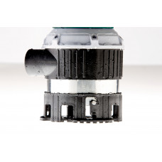 Занурювальний дренажний насос Metabo TPS 16000 S Combi (0251600000) Занурювальний дренажний насос Metabo TPS 16000 S Combi (0251600000)