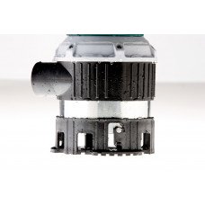 Погружной дренажный насос Metabo TPS 16000 S Combi (0251600000) Погружной дренажный насос Metabo TPS 16000 S Combi (0251600000)