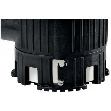 Погружной дренажный насос Metabo TPS 16000 S Combi (0251600000) Погружной дренажный насос Metabo TPS 16000 S Combi (0251600000)