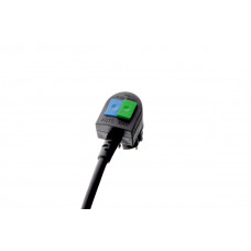 Занурювальний дренажний насос Metabo TPS 16000 S Combi (0251600000) Занурювальний дренажний насос Metabo TPS 16000 S Combi (0251600000)