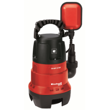 Насос Einhell GH-DP 3730 (4170471) Насос Einhell GH-DP 3730 (4170471)