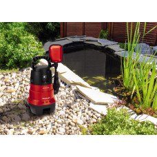 Насос Einhell GH-DP 3730 (4170471)