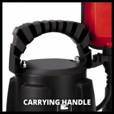Насос Einhell GH-DP 3730 (4170471)