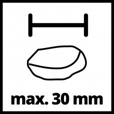 Насос Einhell GH-DP 3730 (4170471)