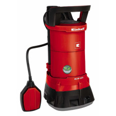 Насос Einhell RG-DP 4525 Eco (4170710)