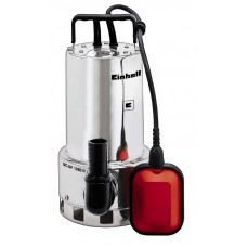 Насос Einhell GC-DP 1020 N (4170773) Насос Einhell GC-DP 1020 N (4170773)