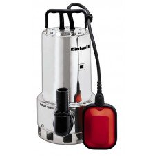 Насос Einhell GC-DP 1020 N (4170773)