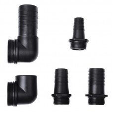 Насос Einhell GC-DP 1020 N (4170773)