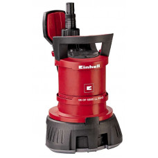 Насос Einhell GE-DP 5220 LL ECO New (4170780)