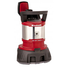 Насос Einhell GE-DP 7330 LL ECO New (4170790)