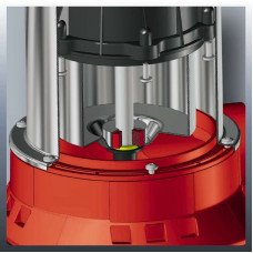 Насос Einhell GE-DP 7330 LL ECO New (4170790)
