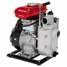 Мотопомпа Einhell GH-PW 18 New (4171390)