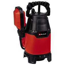 Насос для брудної води GC-DP 3325 Einhell (4181530 )
