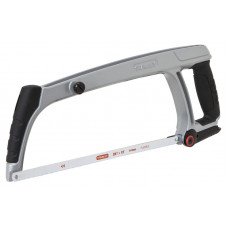 Ножівка по металу Stanley Fat Max 300 мм (1-20-531) STANLEY