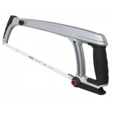 Ножівка по металу Stanley Fat Max 300 мм (1-20-531) STANLEY
