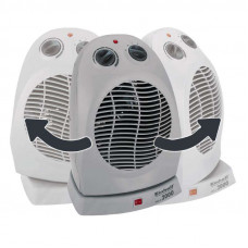 Термовентилятор Einhell HKLO 2000 (2338220)