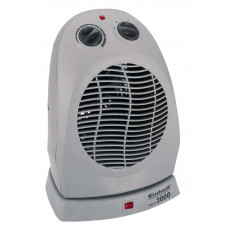 Термовентилятор Einhell HKLO 2000 (2338220)