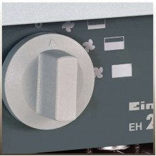 Термовентилятор Einhell EH 2000 (2338280)