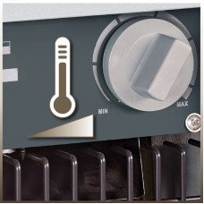 Термовентилятор Einhell EH 2000 (2338280)