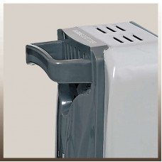 Масляний радіатор Einhell MR 1125/2 (2338322)