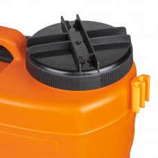 Опрыскиватель аккумуляторный Tex.AC ТА-03-480 ТехАС Опрыскиватель аккумуляторный Tex.AC ТА-03-480 ТехАС