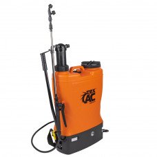 Обприскувач акумуляторний Tex.AC ТА-03-480 ТехАС