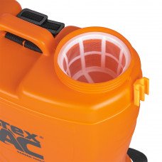 Обприскувач акумуляторний Tex.AC ТА-03-480 ТехАС