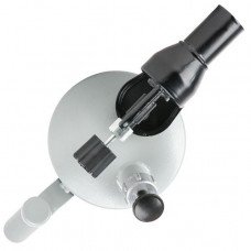 Лампа паяльна бензинова 1.5 л INTERTOOL GB-0032 Лампа паяльна бензинова 1.5 л INTERTOOL GB-0032