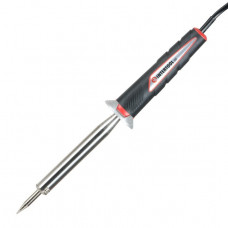 Паяльник контактний 80 Вт, 230 В, 750°С Prof INTERTOOL RT-2008 Паяльник контактний 80 Вт, 230 В, 750°С Prof INTERTOOL RT-2008