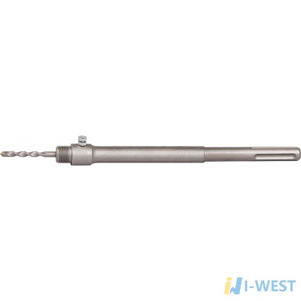 Держатель для фрез по бетону (F-23-287) MIOL