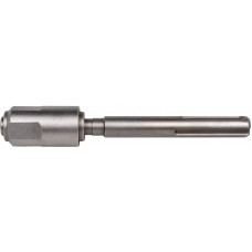 Адаптер SDS-max/SDS-plus (F-23-982) MIOL Адаптер SDS-max/SDS-plus (F-23-982) MIOL
