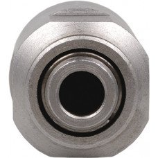 Адаптер SDS-max/SDS-plus (F-23-982) MIOL Адаптер SDS-max/SDS-plus (F-23-982) MIOL