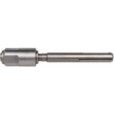 Адаптер SDS-max/SDS-plus (F-23-982) MIOL